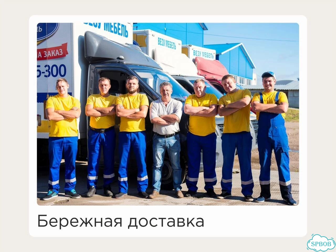 Кухня с фасадами мдф на заказ фото 6