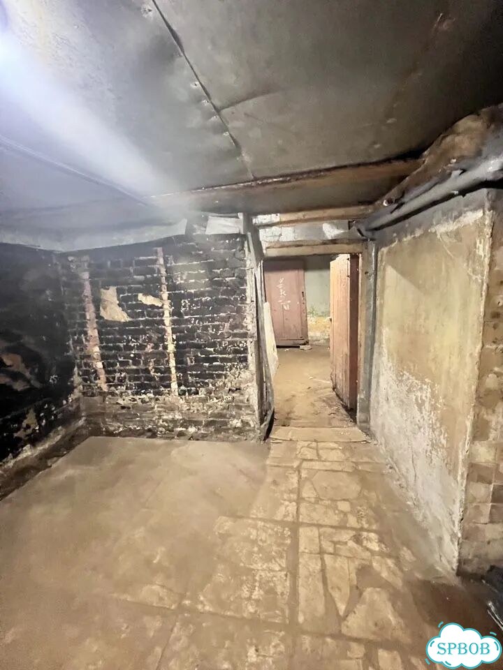 Склад, 160 м² фото 10