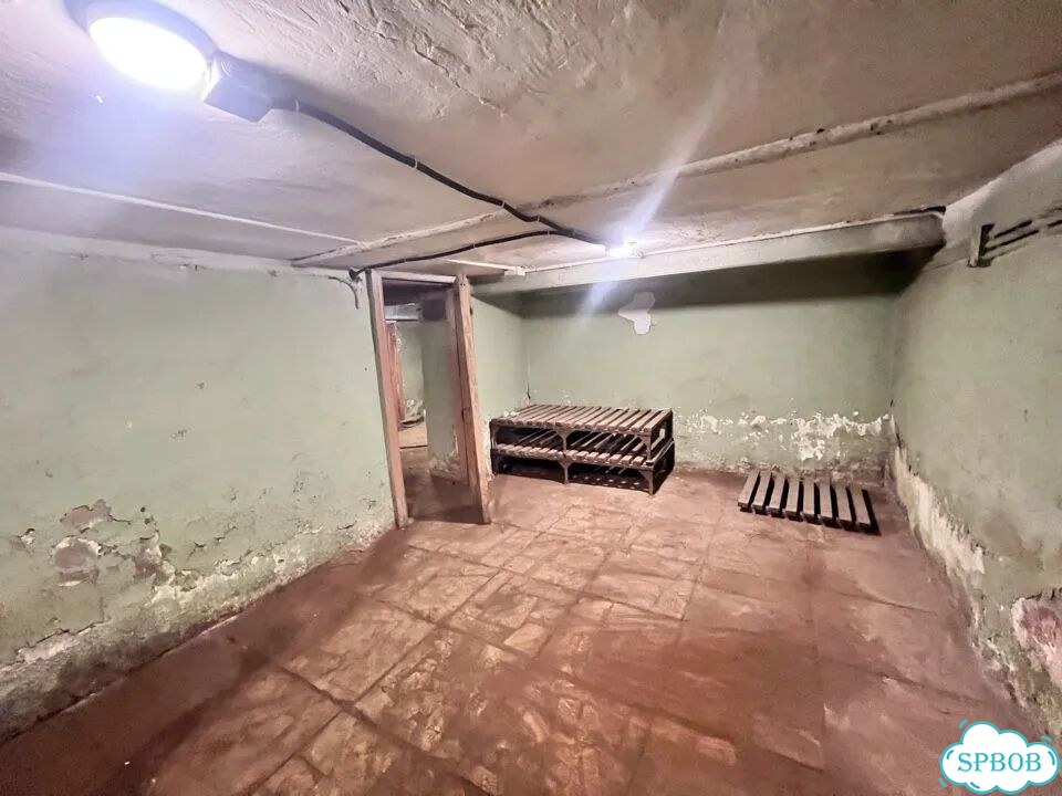 Склад, 160 м² фото 13