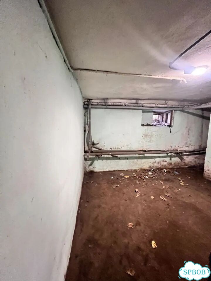 Склад, 160 м² фото 14