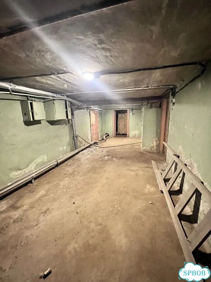 Склад, 160 м² фото 15