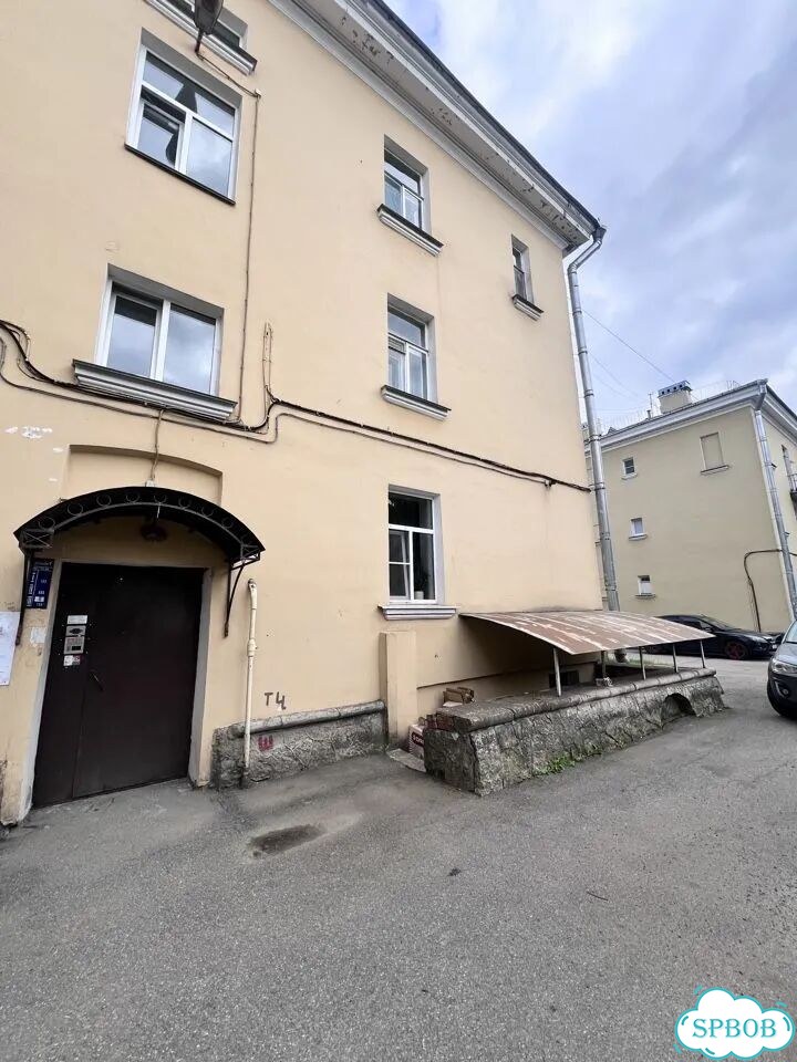 Склад, 160 м² фото 17