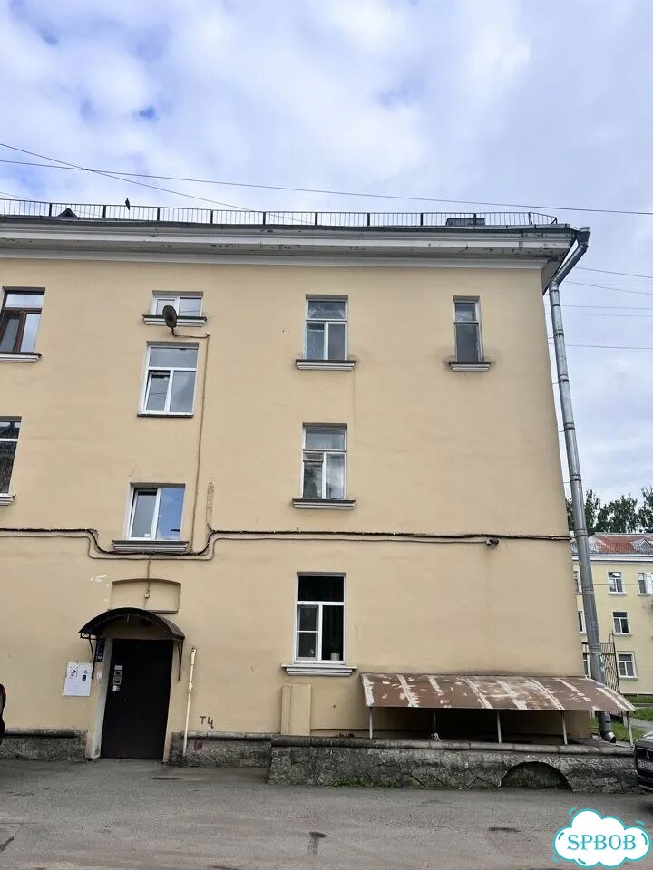 Склад, 160 м² фото 2