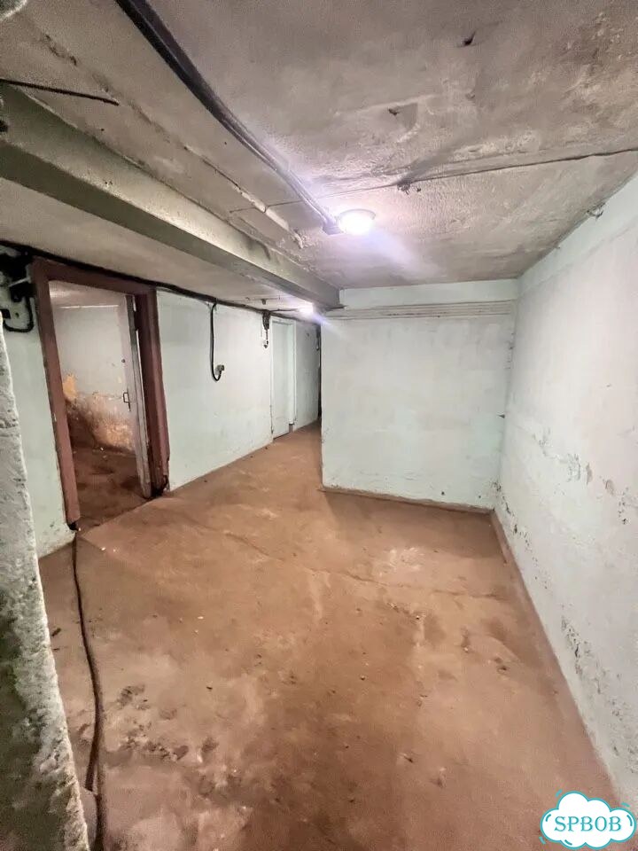 Склад, 160 м² фото 4