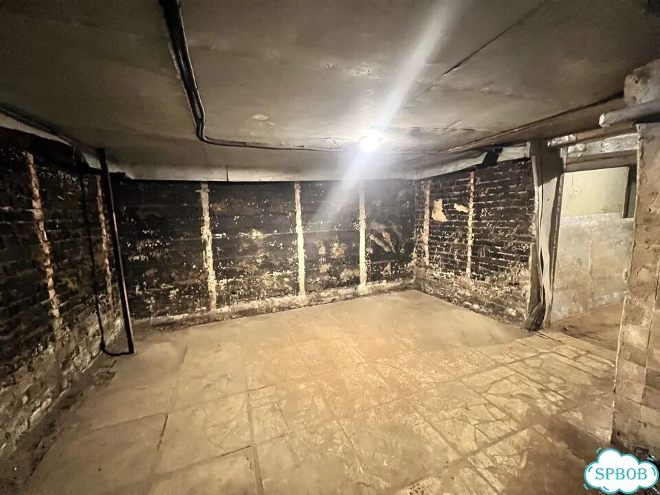 Склад, 160 м² фото 6
