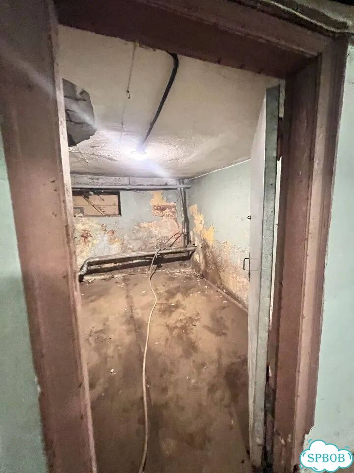 Склад, 160 м² фото 8