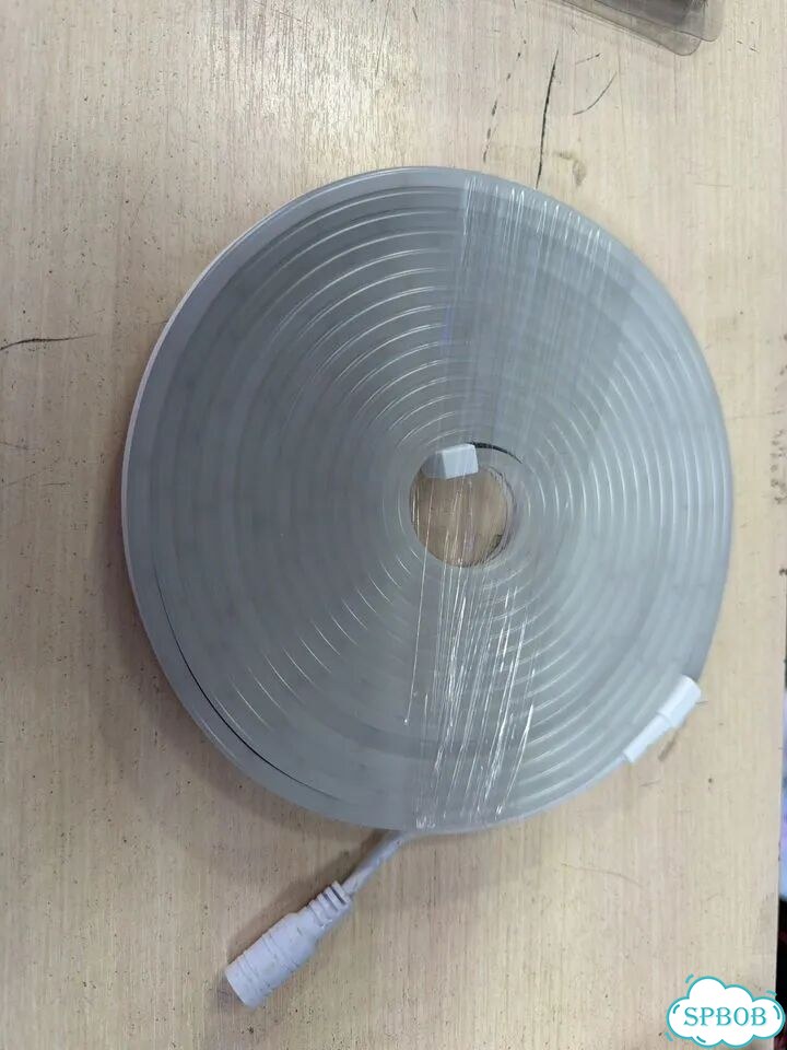 Светодиодная лента 12v фото 2