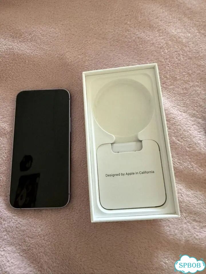 iPhone 12 mini, 256 ГБ фото 4