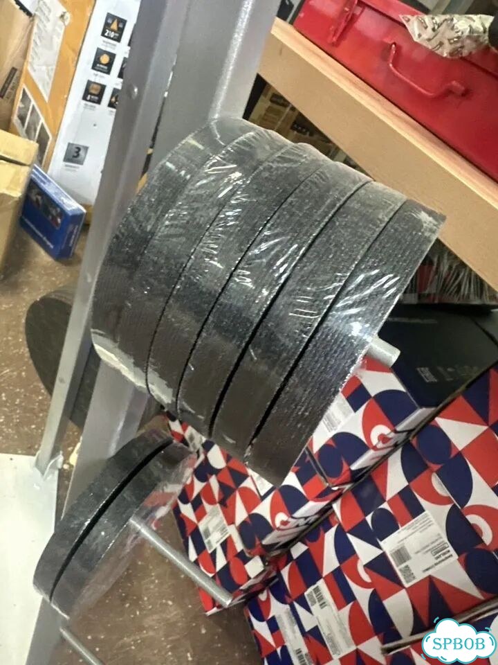 Диски на болгарку фото 2