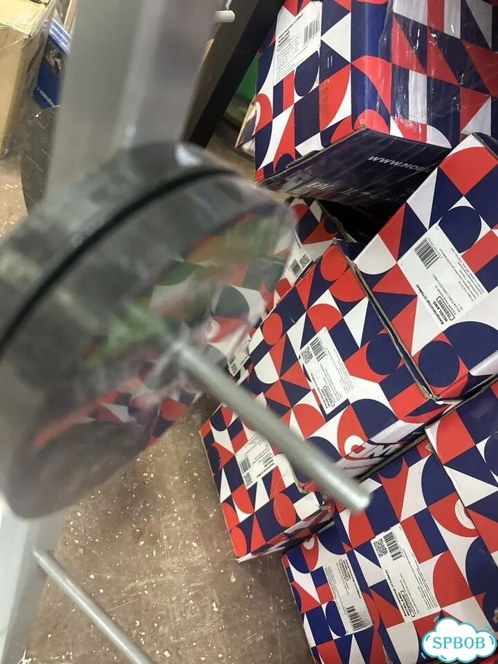 Диски на болгарку фото 3