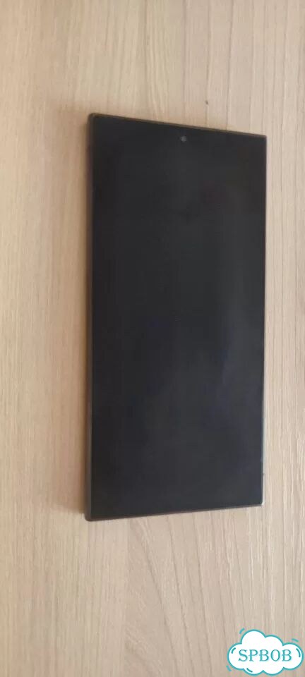 Samsung Galaxy S24 Ultra, 12/256 ГБ, 2 SIM фото 2