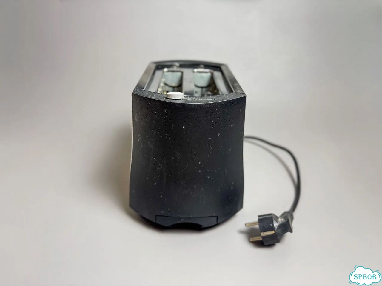 Тостер Polaris PET 0804A фото 3