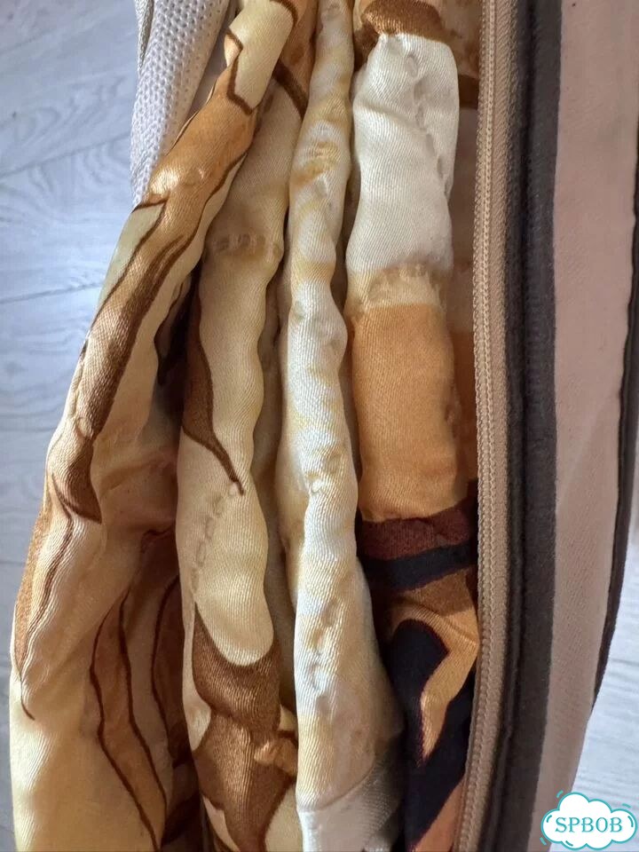 Покрывало фото 2