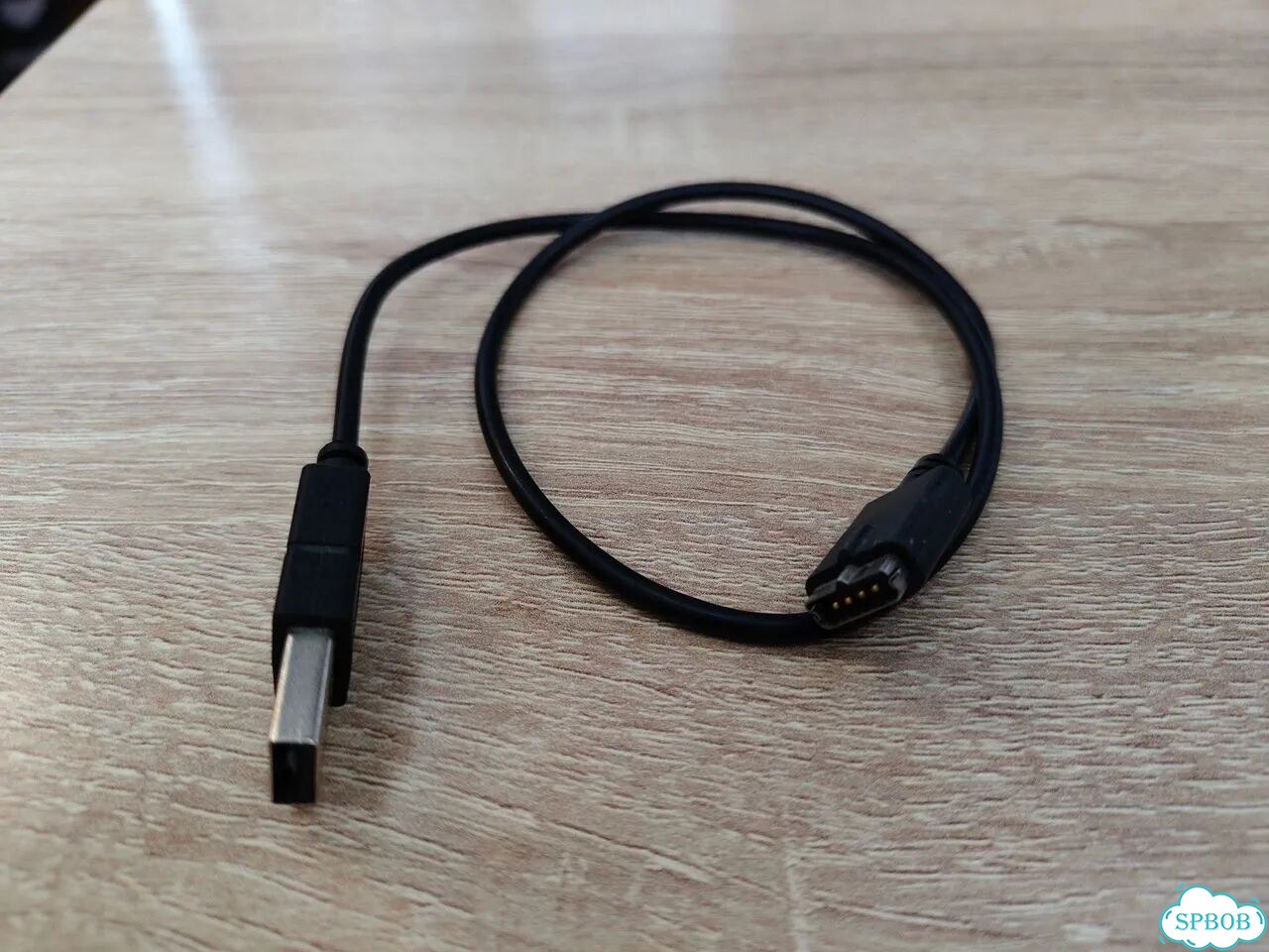 Фитнес часы Polar m430 фото 4