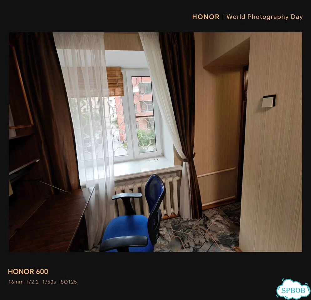 1-к. квартира, 38 м², 2/5 эт. фото 11