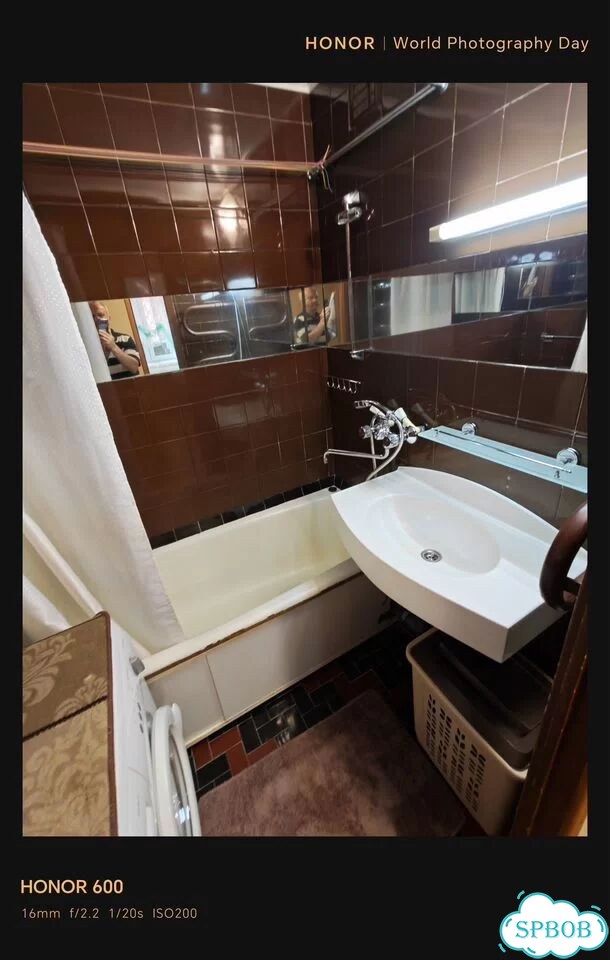 1-к. квартира, 38 м², 2/5 эт. фото 6