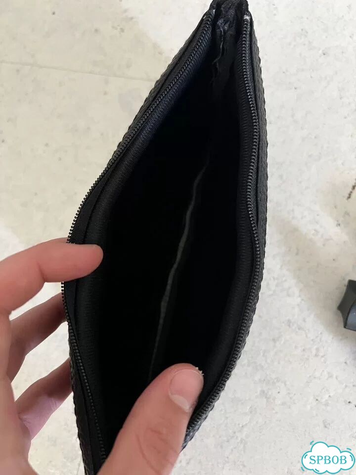 Микрофон audio technica AT2020 xlr фото 4