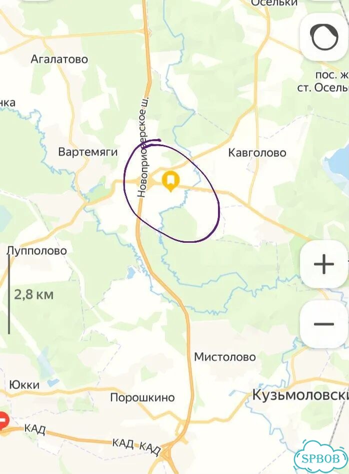 Приму в дар песок землю для отсыпки участка фото 1