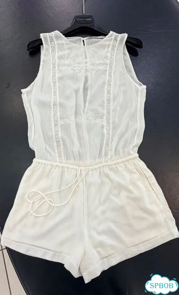 Комбинезон женский Zara,p-p X S фото 1