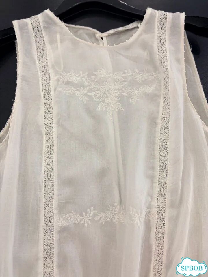 Комбинезон женский Zara,p-p X S фото 3