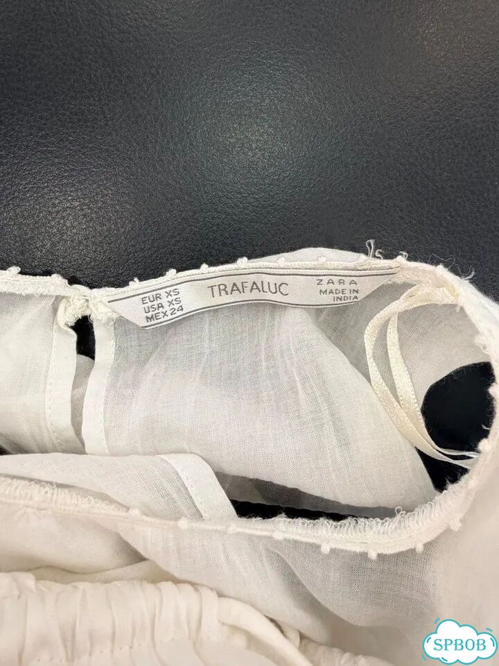 Комбинезон женский Zara,p-p X S фото 6