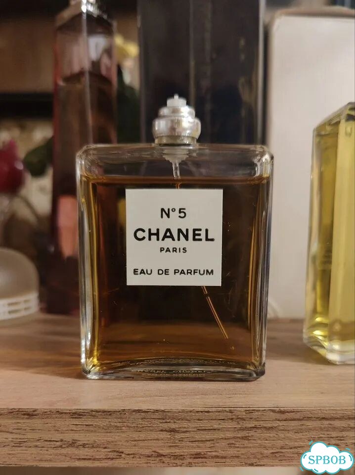 Chanel n5,n19, Armani eau pour homme фото 2