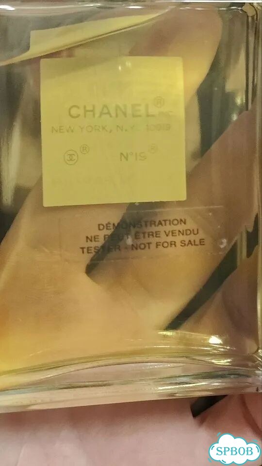 Chanel n5,n19, Armani eau pour homme фото 7
