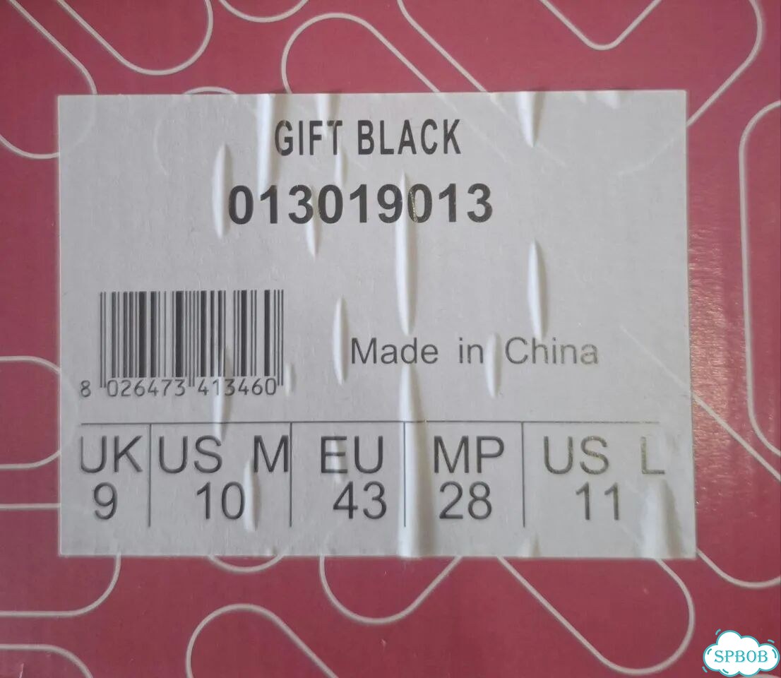 Роликовые коньки fila фото 3