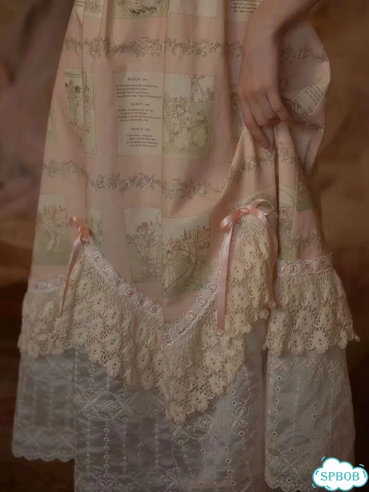 Lacemade оригинал платье ампир винтаж фото 3