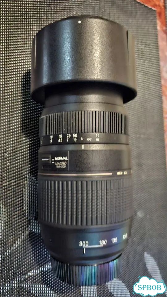 Фотоаппарат nikon d3100 фото 3