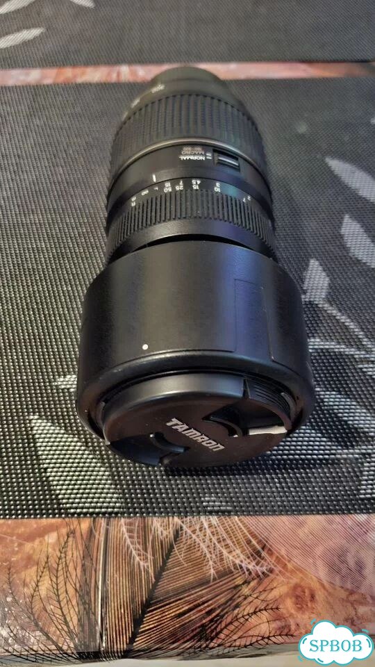 Фотоаппарат nikon d3100 фото 4
