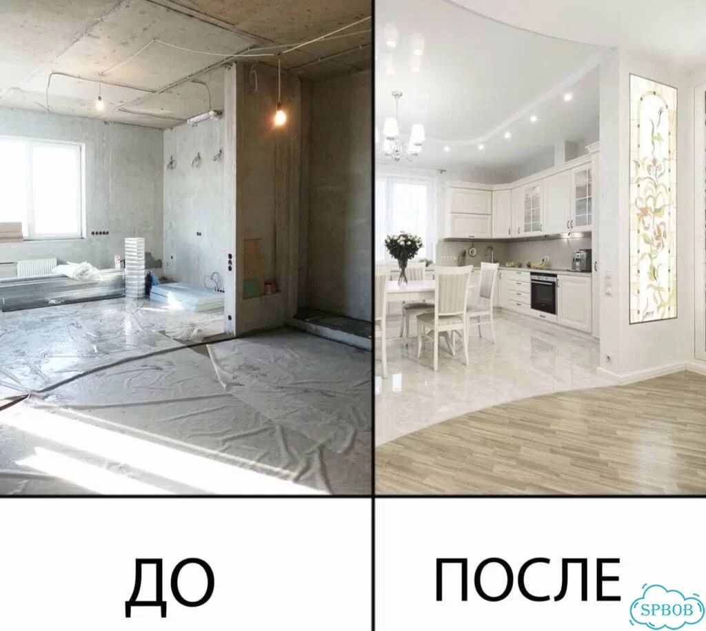 Услуги электрика. Электрик фото 7