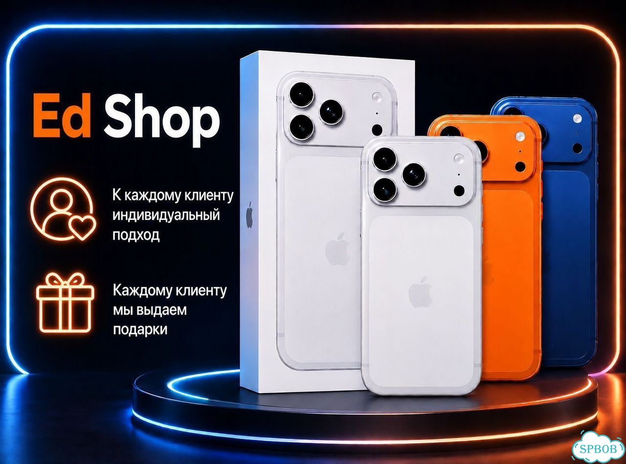 iPhone 17, 256 ГБ, 2 SIM фото 6