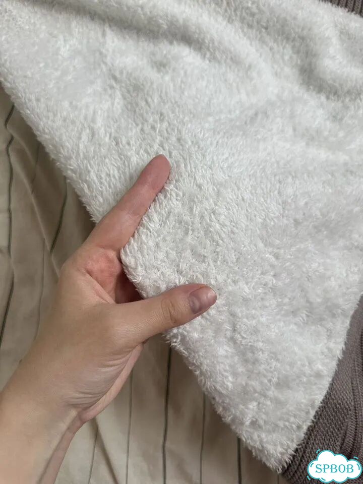 Детское одеяло фото 3