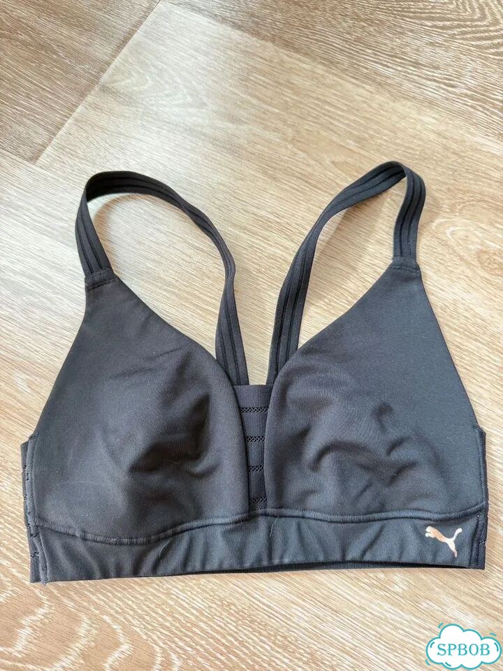 Топ puma XS/S фото 1