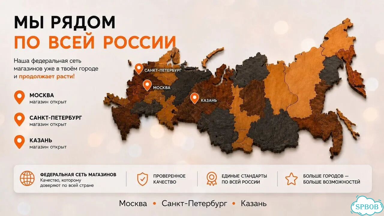 iPhone 15 Pro, 128 ГБ, SIM + eSIM фото 7