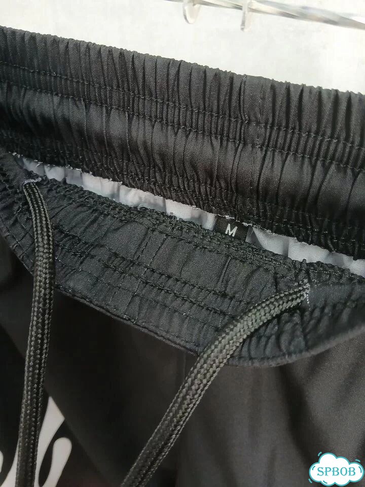 Шорты спортивные Fairtex фото 2
