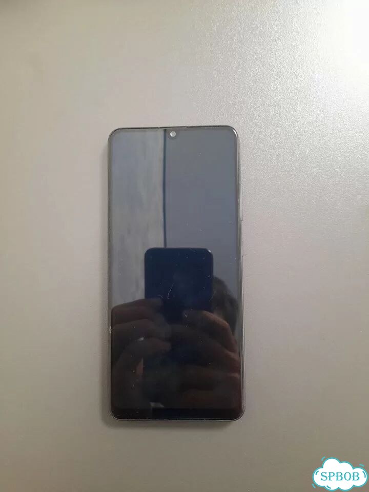 Samsung Galaxy A32, 4/128 ГБ, 2 SIM фото 1