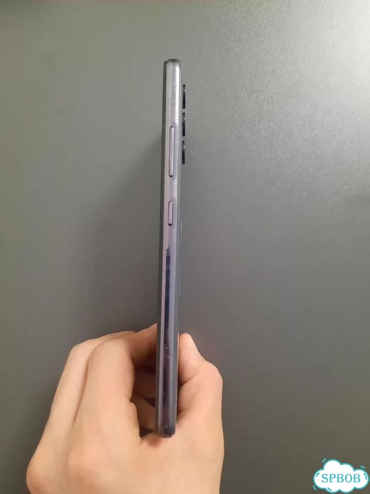 Samsung Galaxy A32, 4/128 ГБ, 2 SIM фото 3