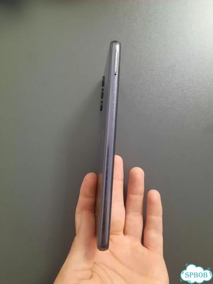 Samsung Galaxy A32, 4/128 ГБ, 2 SIM фото 4