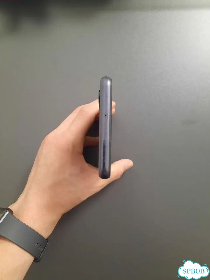 Samsung Galaxy A32, 4/128 ГБ, 2 SIM фото 5
