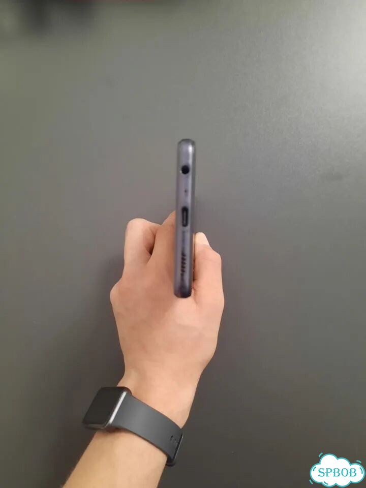 Samsung Galaxy A32, 4/128 ГБ, 2 SIM фото 6