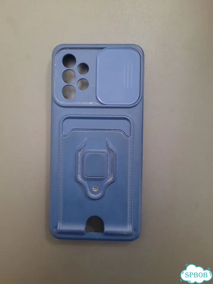 Samsung Galaxy A32, 4/128 ГБ, 2 SIM фото 7