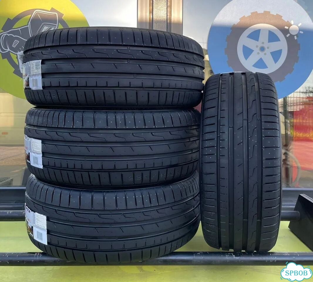 RoadX RXMotion DU71 305/40 R20 112Y фото 1