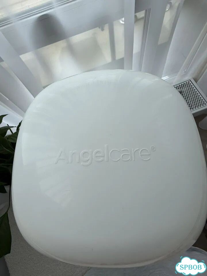 Утилизатор подгузников angelcare фото 2