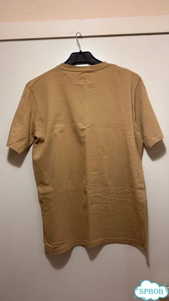 Футболка berghaus фото 2