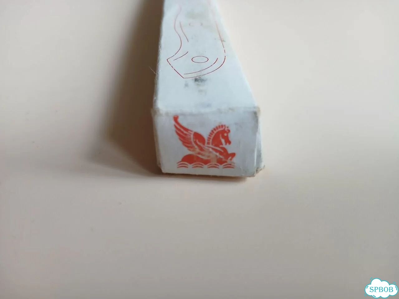 Нож кухонный, Новый фото 4