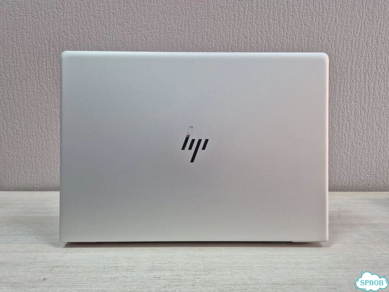 Ультрабук HP, Ryzen 5, 240/8, IPS фото 7