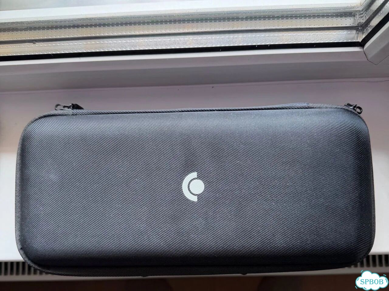 Steam Deck 256GB LCD фото 2