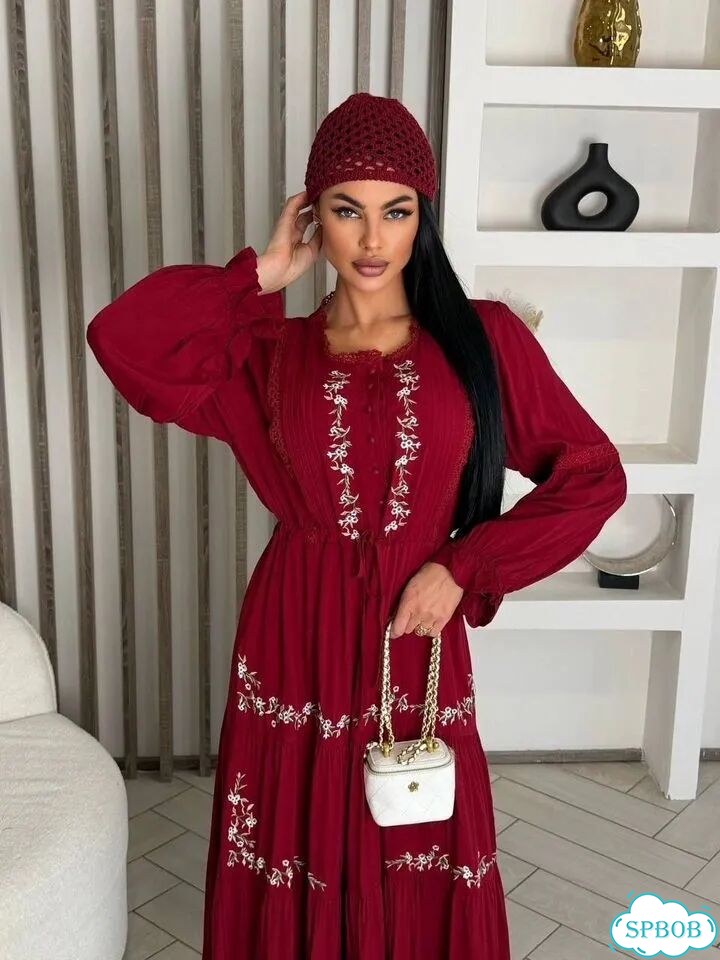 Платье женское вечернее фото 2